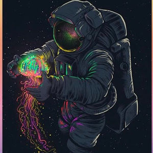 Meet your Posher, Drew